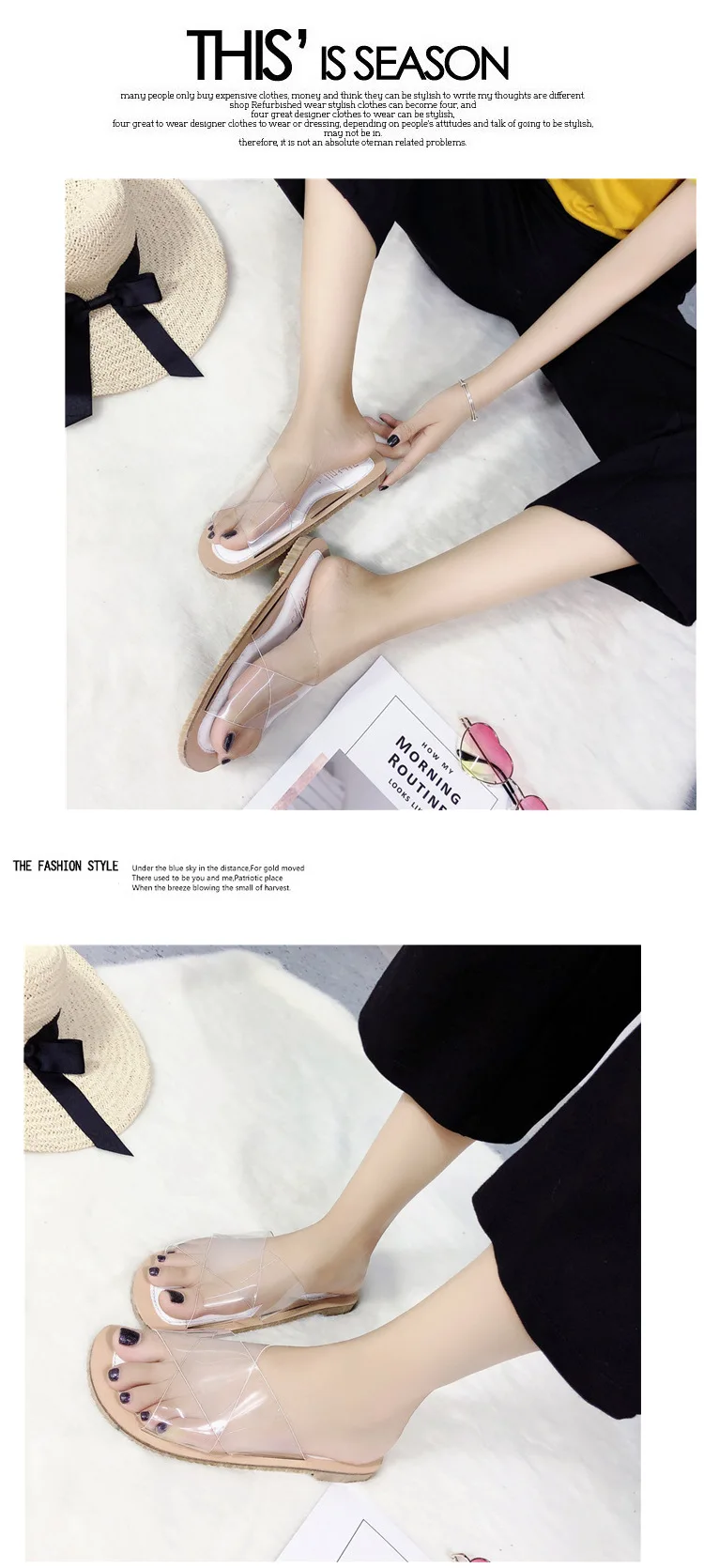 ActNeed_14