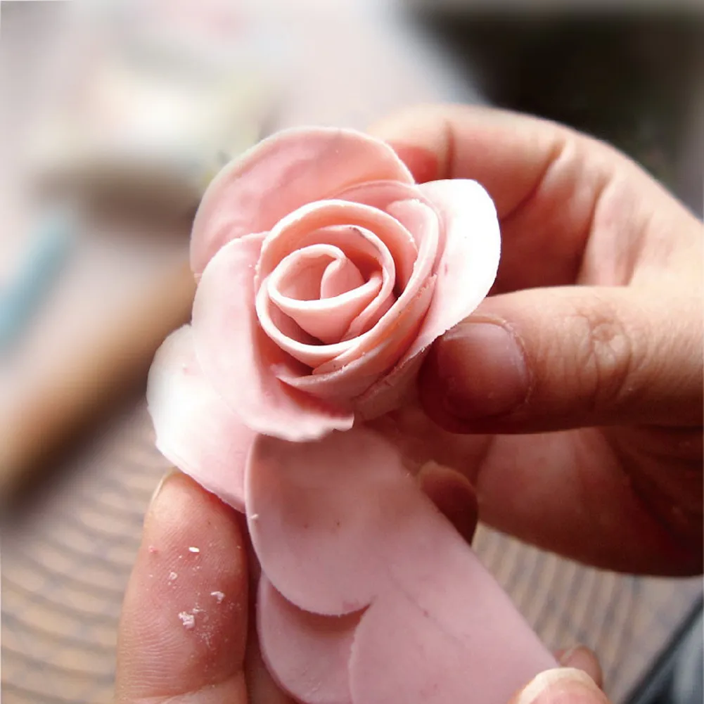 ???? - 3pcs/set 2017 High Quality Fondant Cake Cookie ...