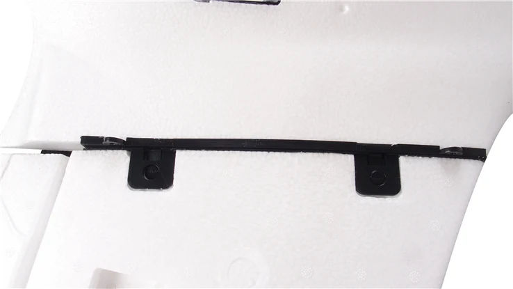 Skywalker X5 Pro 1280 мм летающие крылья EPO FPV радиоуправляемый самолет PNP|pnp| |