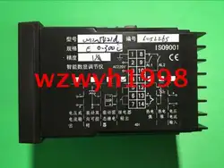 Temadix/Yuyao измеритель температуры завод WD-5421d интеллектуальный контроль температуры WD-5000 интеллектуальный контроллер температуры