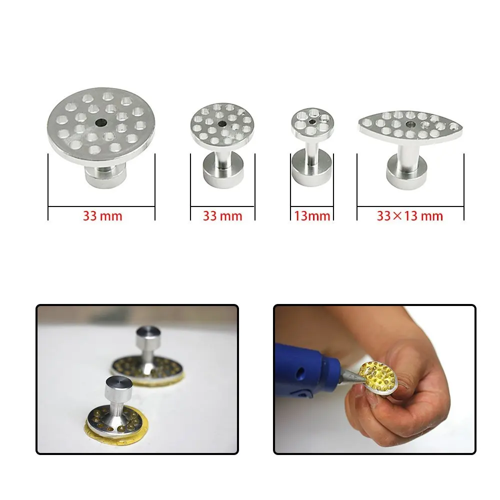 Electrician Threading Device 5mm Cable Wire Puller