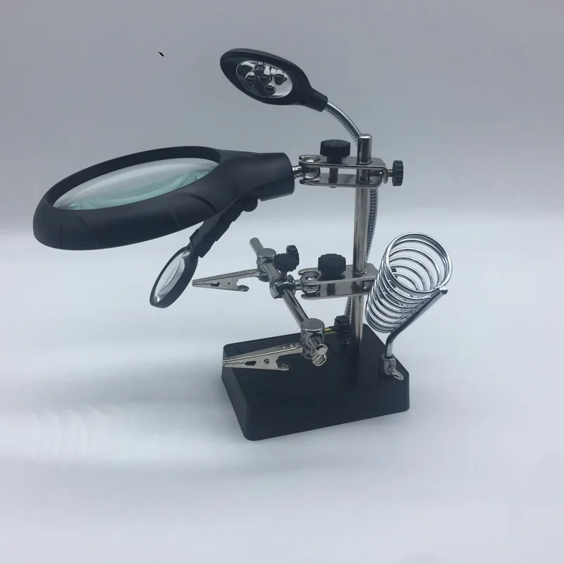 TB2sE43qw0kpuFjSspdXXX4YXXa_!!3066634701