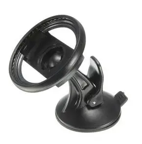 

30pcs/lots Brand New Car Windshield Mount GPS Holder Suction Cup Bracket for TomTom XL XXL V2 V4 GPS car accessories