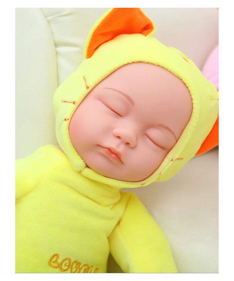 TB2oD35milnpuFjSZFgXXbi7FXa_!!2938630661