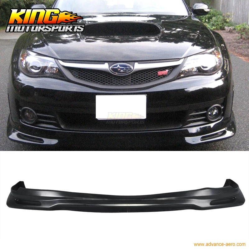 Bumper superstore coupon code