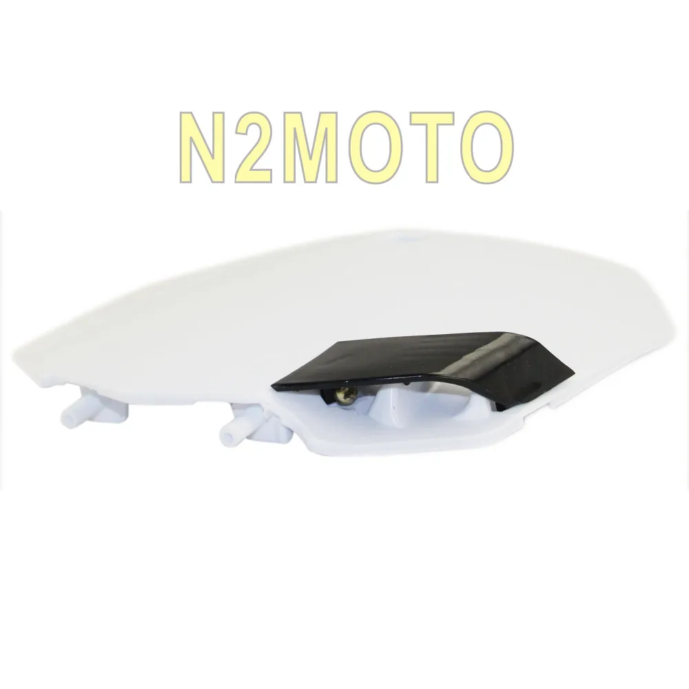 FNP-03-WT (4)