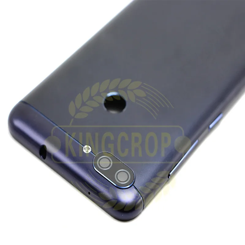 asus zb570tl back housing  (6)
