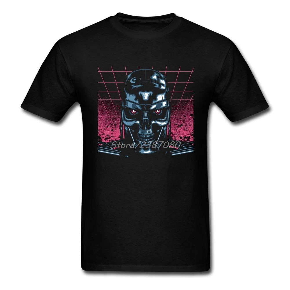 arnold shirt