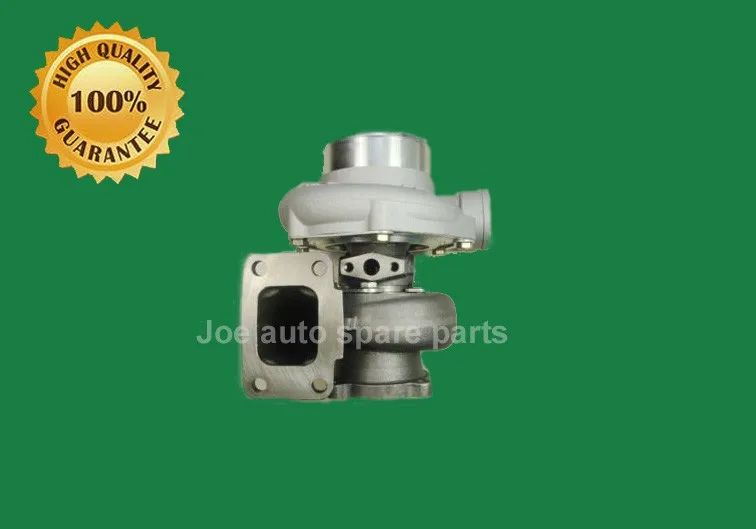GT35 GT3582R 1 T3 a/r 06 a/r. 70 400 600HP анти всплеск 4 болтов турбокомпрессор|turbocharger chra|turbocharger for
