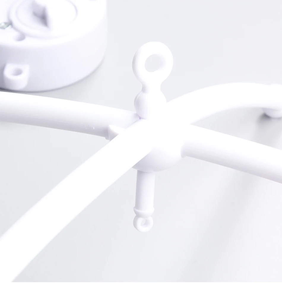 7--Banner2