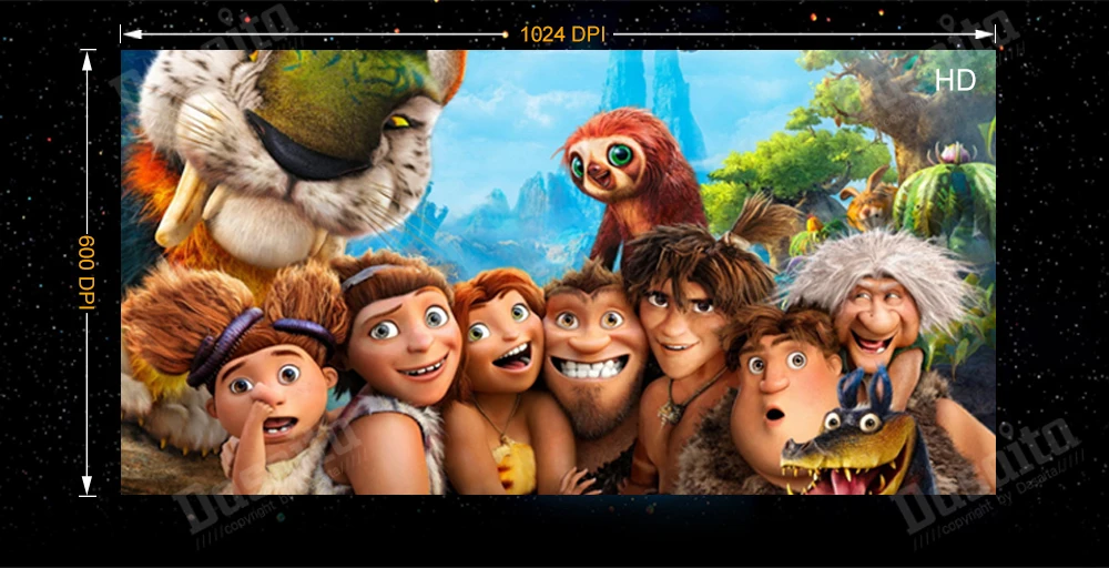 Clearance Dasaita Android 8.1 Car DVD GPS for Subaru Forester Multimedia 2008 2009 2010 2011 2012 with 9" IPS Touch Screen Auto Stereo LET 19