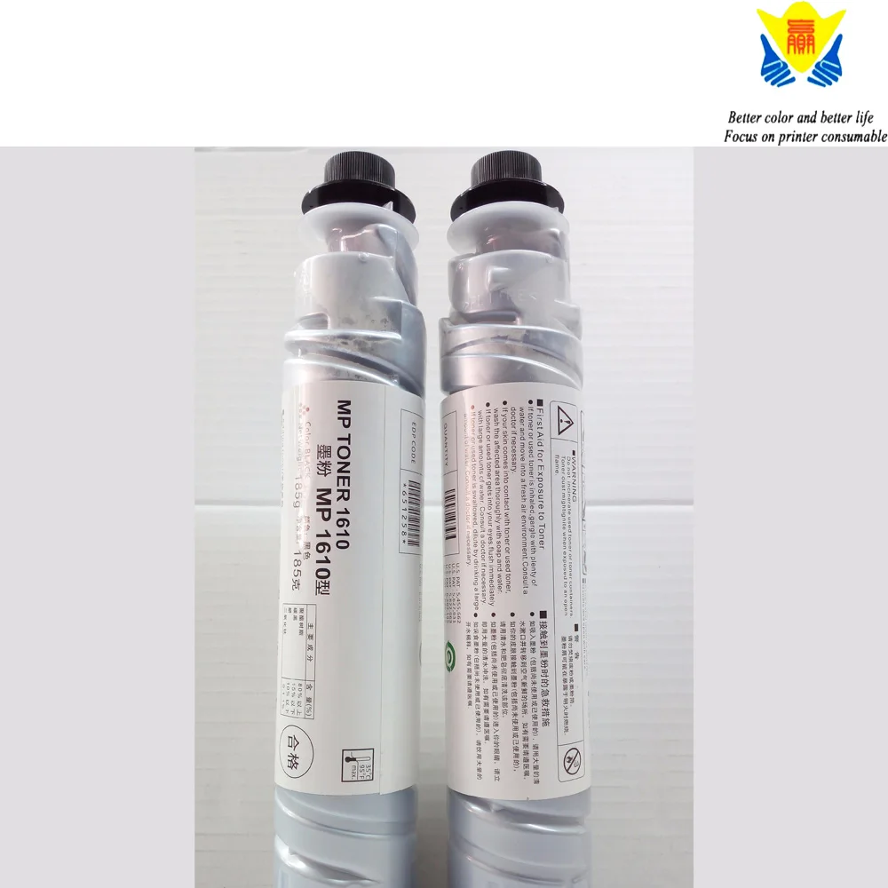 AF1230D,