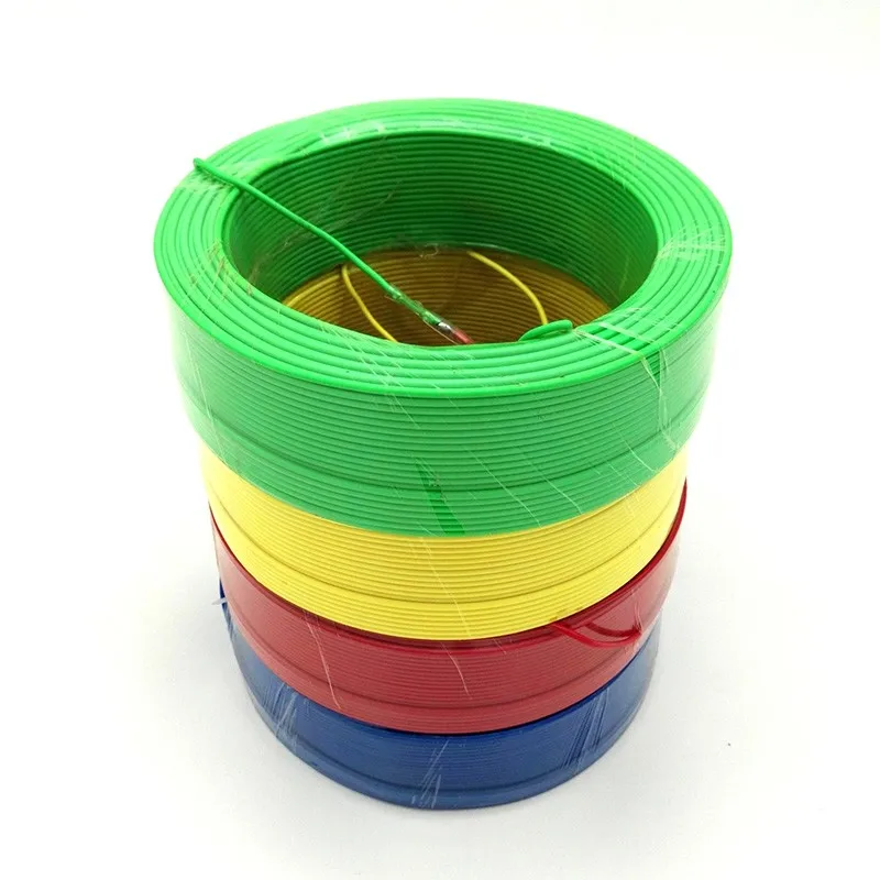 soil heating cable (8)