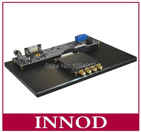 901 1
