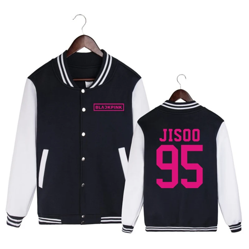 2017 Fashion Japanese font b Anime b font font b Cosplay b font Attack on Titan