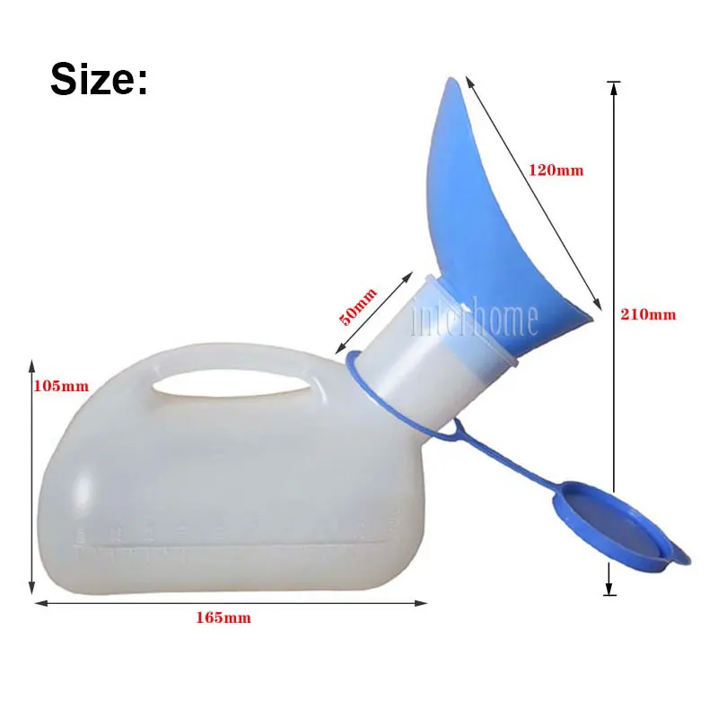 urinal-collector-IH-05(7)