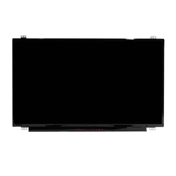 

15.6" LCD Screen Glass Panel Display Replacement with Touch For Dell 15 i5558 LP156WF7(SP)(A1)