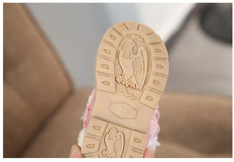 kids boots (60)