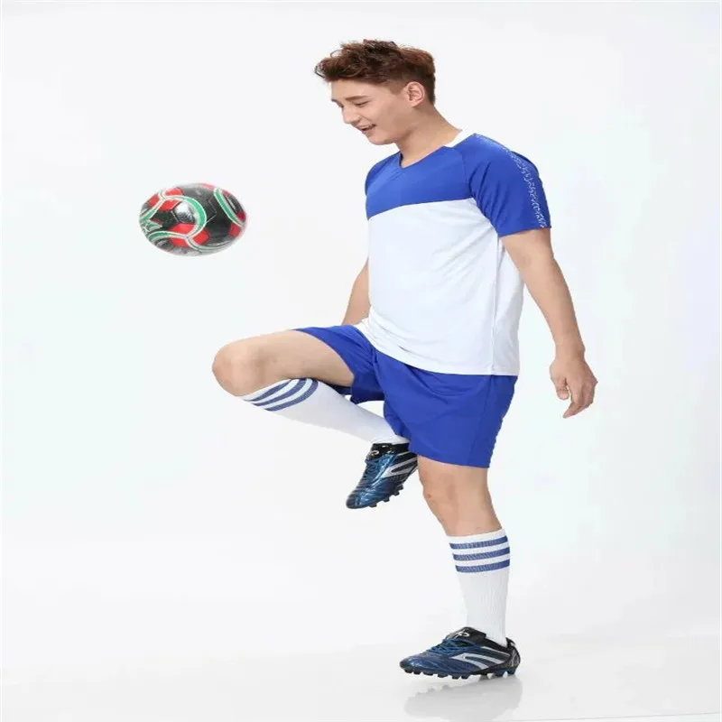 2016footballjerseys 2016footballjerseys
