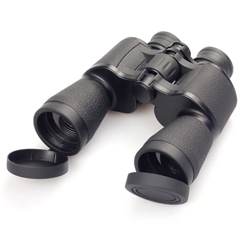 Бинокли Visionking Optics 7x50 для путешествий охоты кемпинга телескопические линзы с