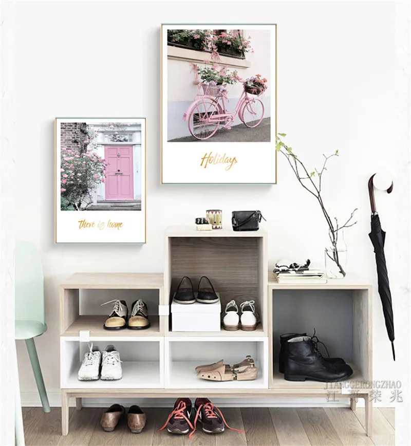 TB2DjUEksjI8KJjSsppXXXbyVXa_!!1720003363