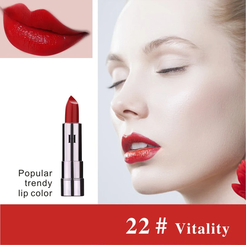 Henlics-12-Colors-Retro-Moisturizing-Rich-Creamy-Lustre-Stain-Lipstick-(29)_01_02