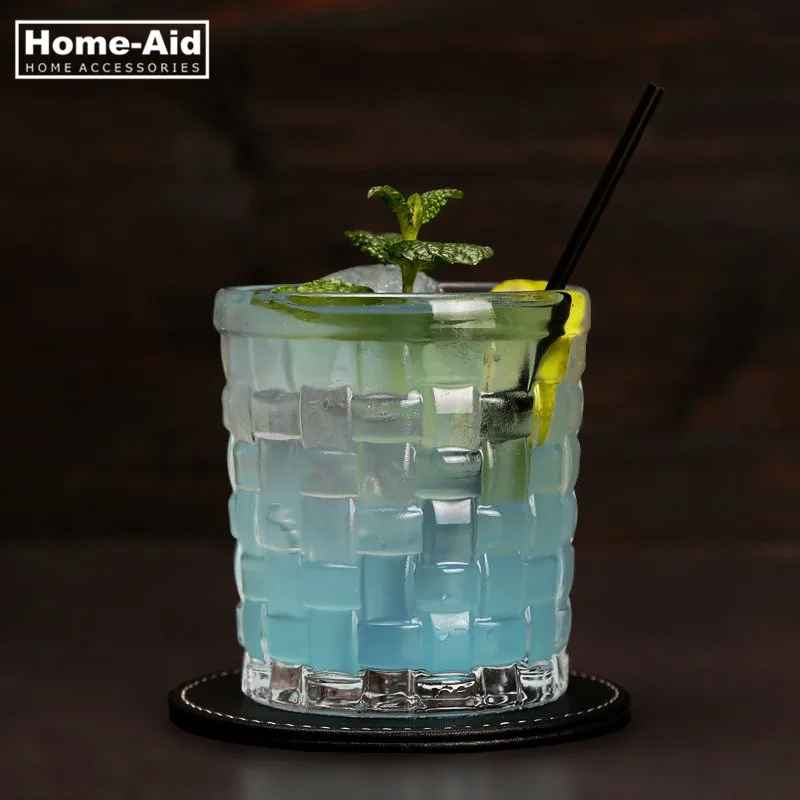 TB2rNp6bsz85uJjSZFoXXXjcpXa_!!1967680843