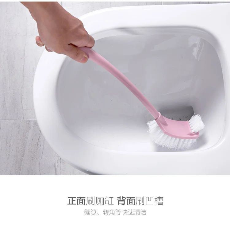  D1439-pc_04.jpg