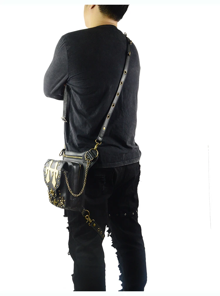 GTLY-YB1605_03