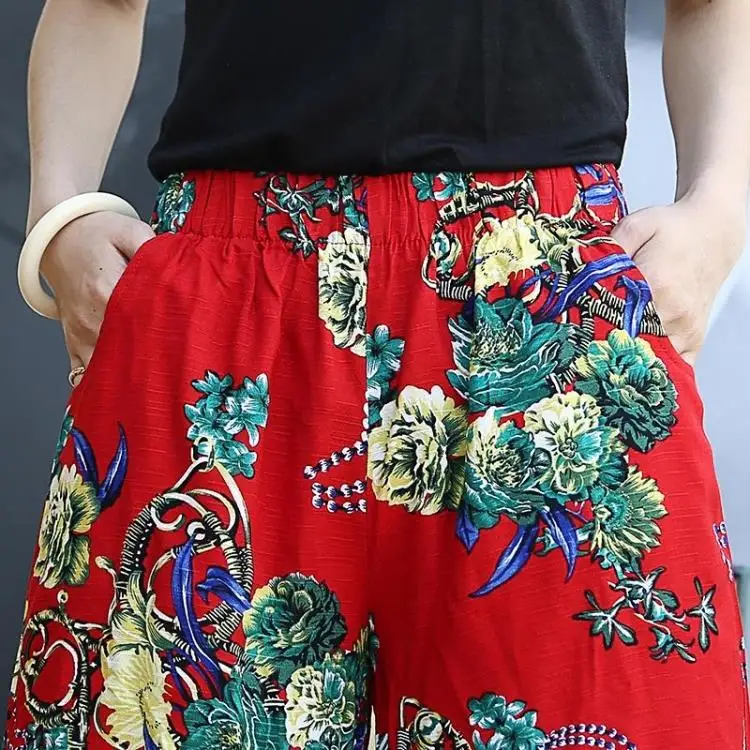 TB2Kg5DlFXXXXbNXXXXXXXXXXXX_!!781516481