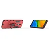 Mobile Phone Accessories