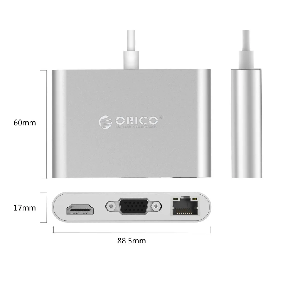 ORICO-RCNB-1200-5