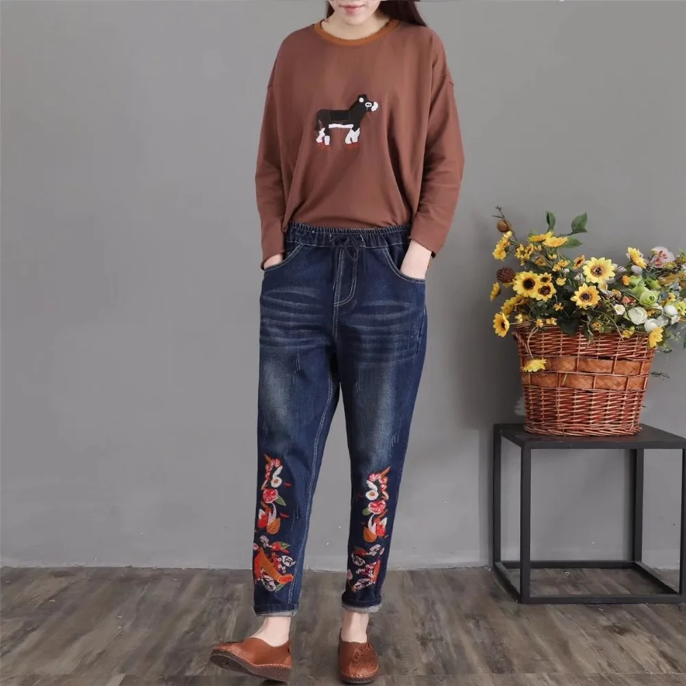 HTB11ujUbRyWBuNkSmFPq6xguVXaH_