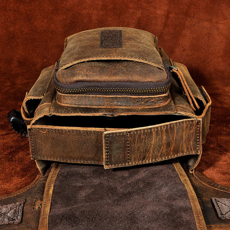 BL078DeepBrown12