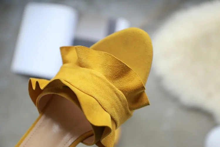 WOMEN SLIPPER 13