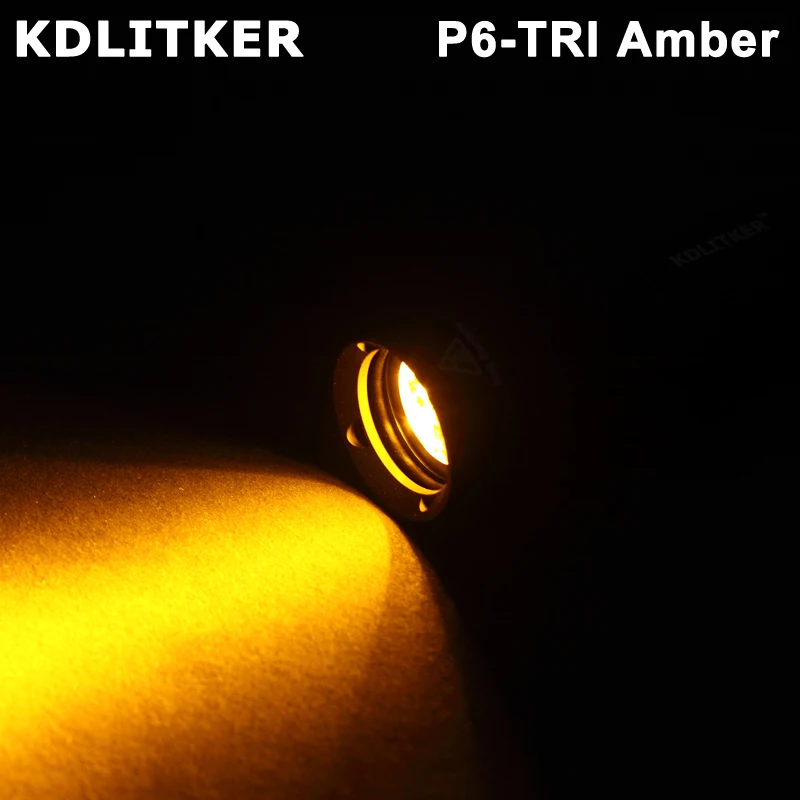 KDLITKER-P6-TRI-Amber-6