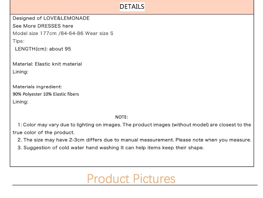 LM81733 RED