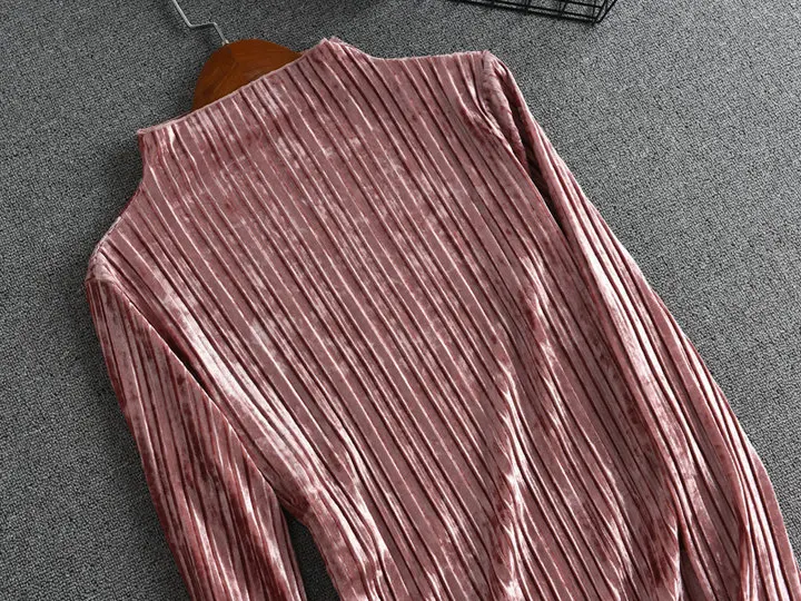 122_