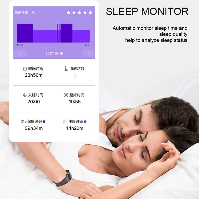 SCOMAS-Fitness-Tracker-ECG-PPG-Smartband-Blood-Pressure-Measurement-Bluetooth-Smart-Bracelet-Wristband-Sports-Activity-Watch (5)