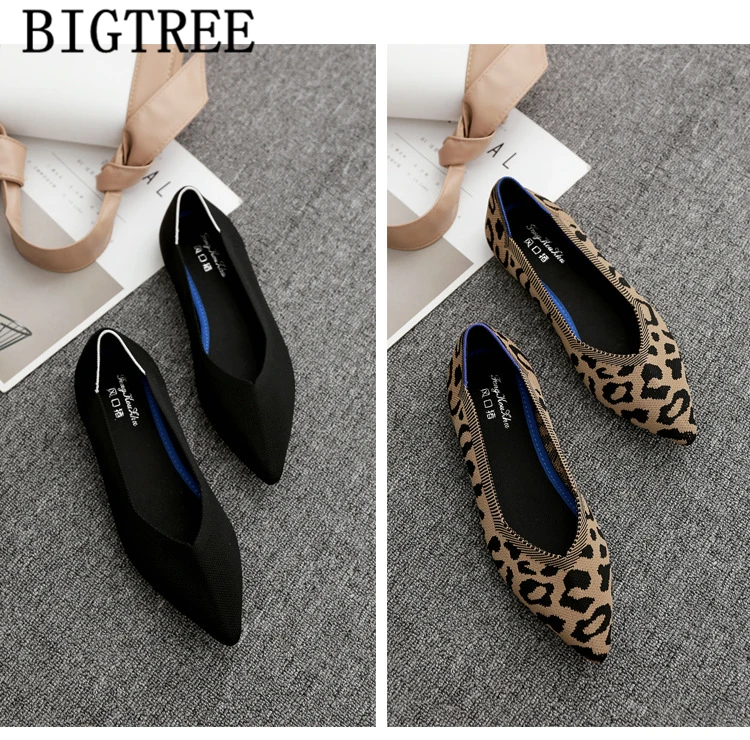 9040896238_1034478738