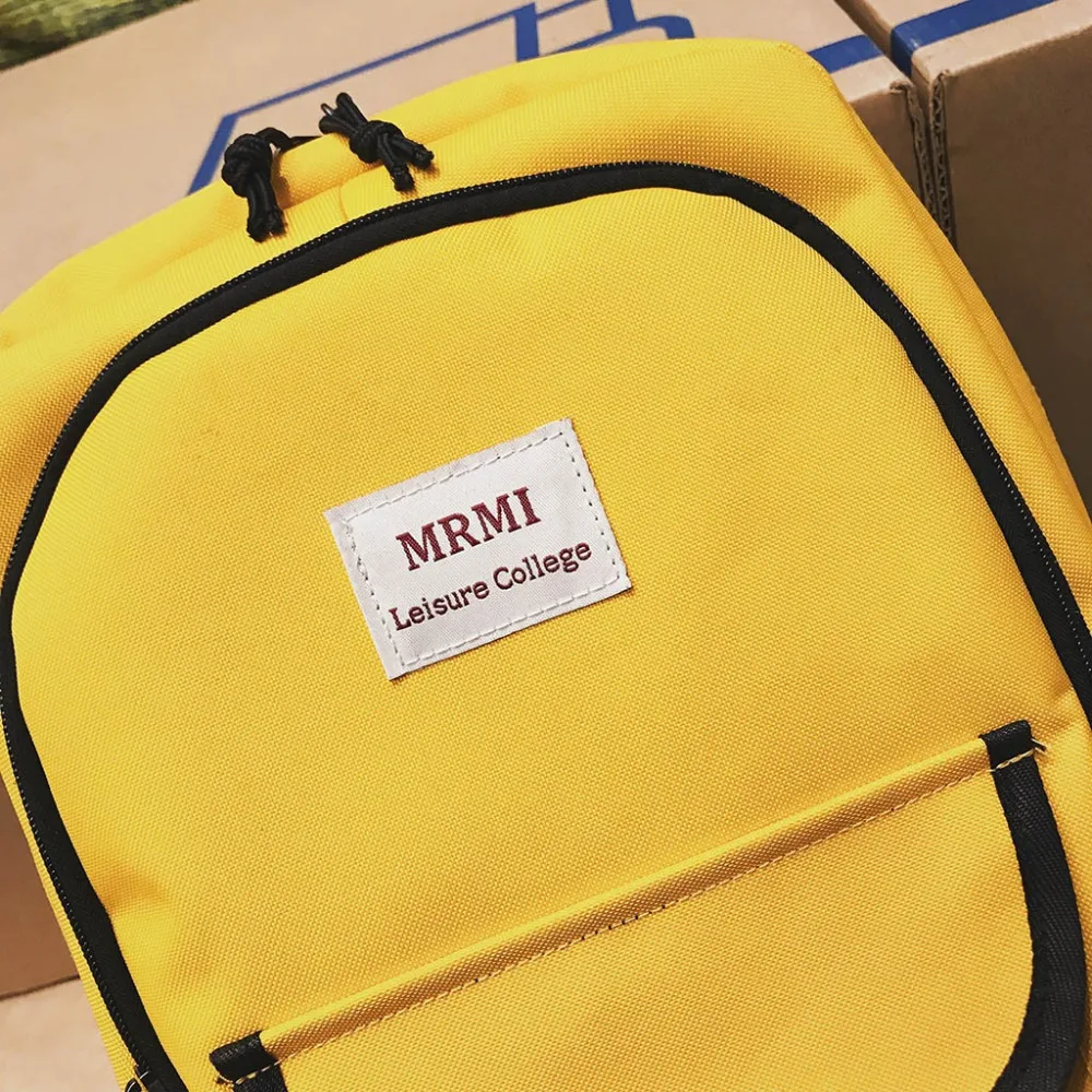 44 - QQQ90530082_0304456279117798163