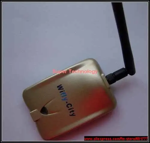 IDU-2850UG-30000 G WINDOWS 7 X64 TREIBER IDU-2850UG-30000 G WINDOWS 7 64BIT DRIVER DOWNLOAD