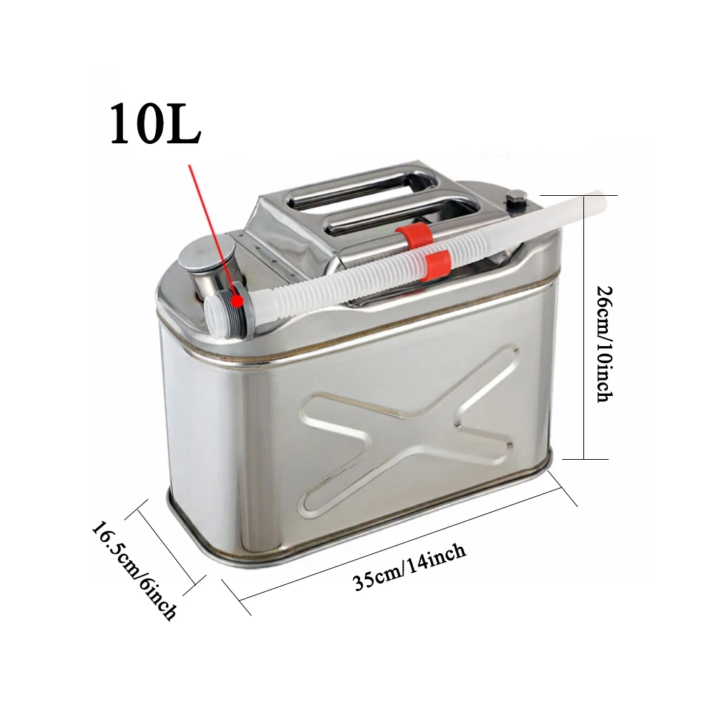 sku