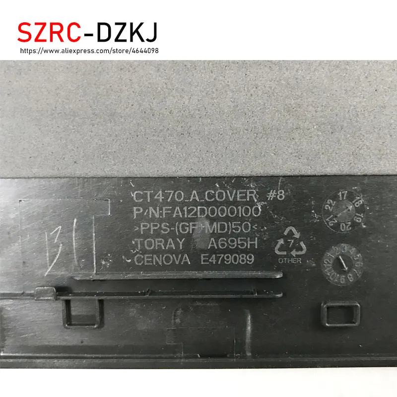 470000
