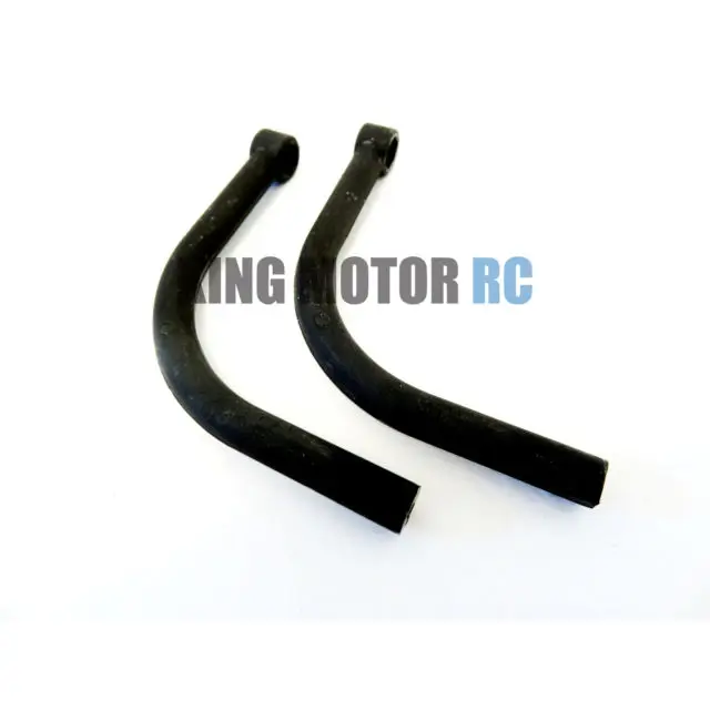Rear Lower Roll Cage Rails1