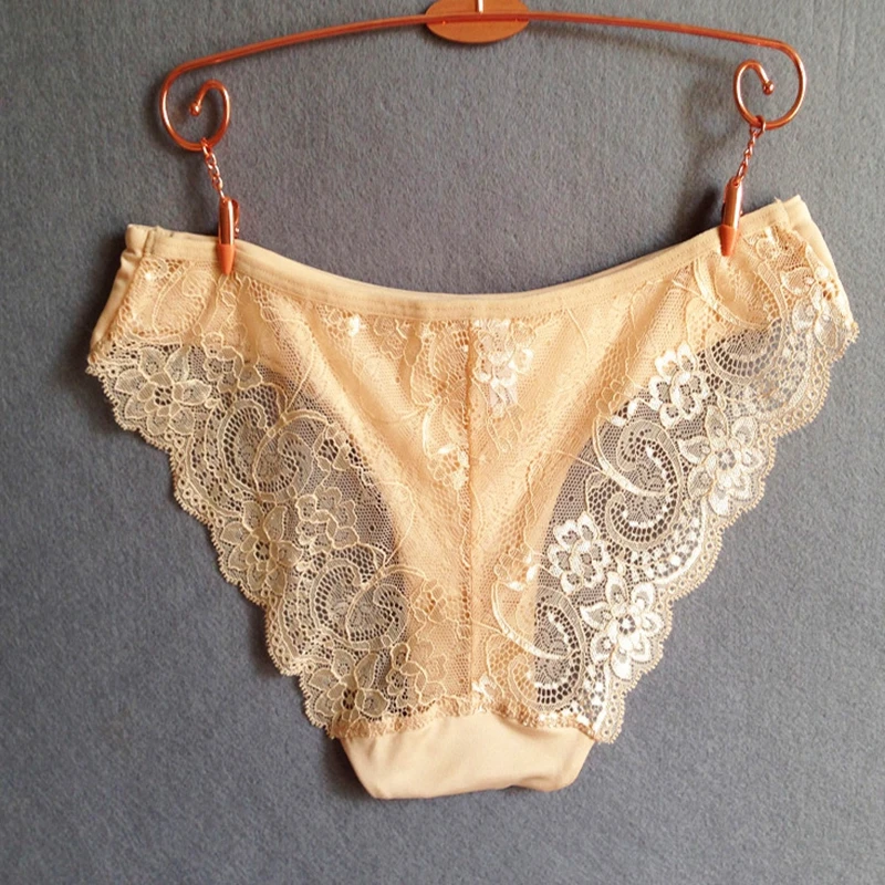BK0003716-detail (1)