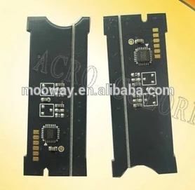 

compatible toner chip for Dell 5765 toner chip