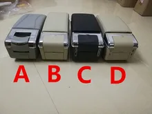 HTB1TjkkrqAoBKNjSZSyq6yHAVXa6