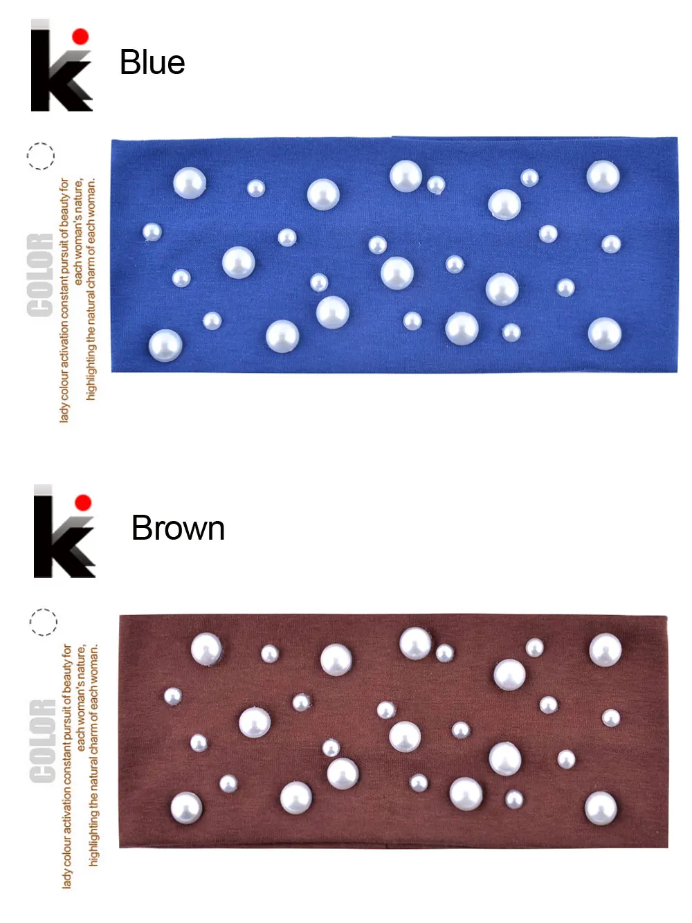 K_06