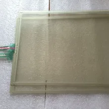 NTX0100-5801R Сенсорная панель стеклянная панель